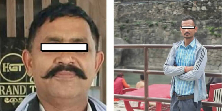 The current image has no alternative text. The file name is: pakrau.jpg