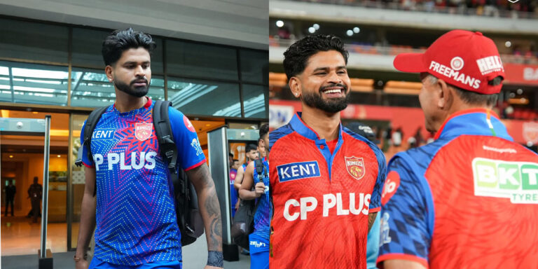 The current image has no alternative text. The file name is: panjj.jpg