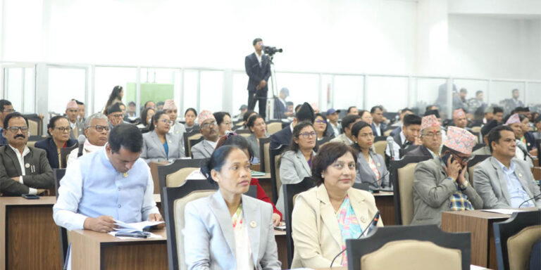 The current image has no alternative text. The file name is: parliyament-2.jpg