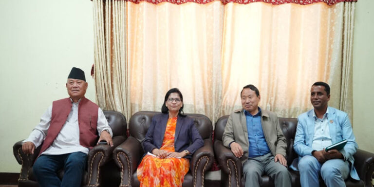 The current image has no alternative text. The file name is: parthipchhya-dal.jpg