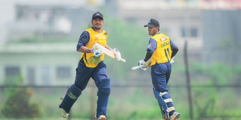 The current image has no alternative text. The file name is: pm-cup.jpg