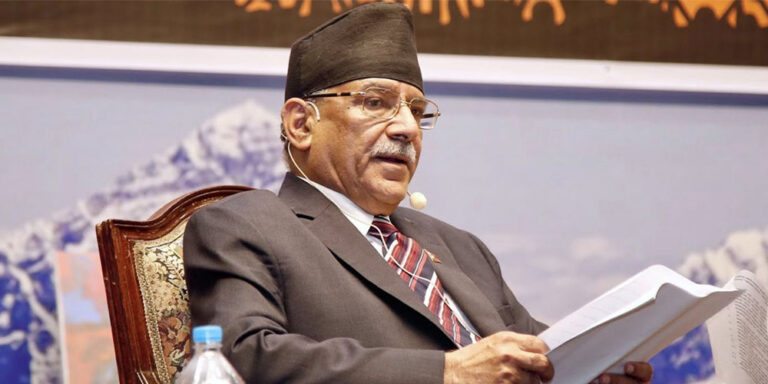 The current image has no alternative text. The file name is: prachand.jpg