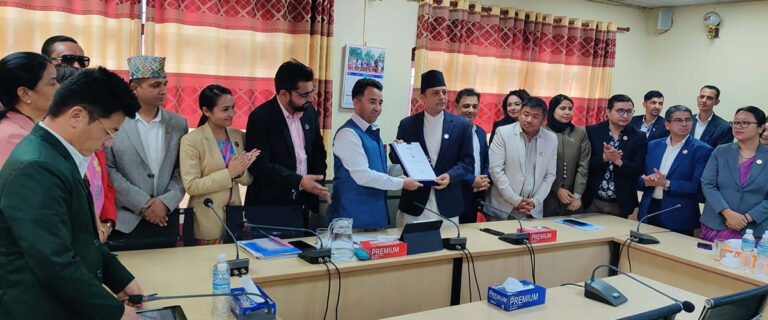 The current image has no alternative text. The file name is: pratinidhisava-niyamaoli-masauda.jpg