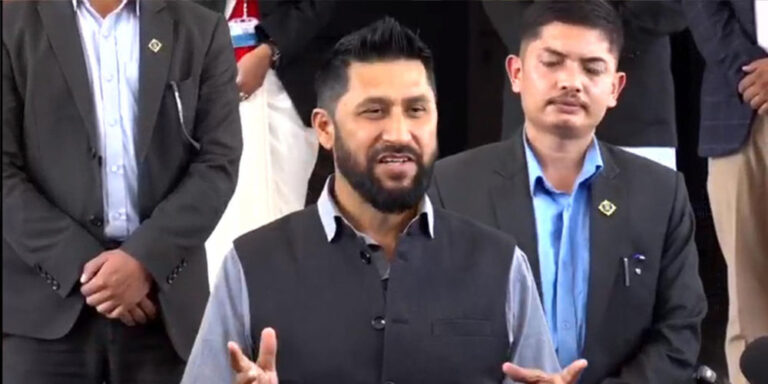 The current image has no alternative text. The file name is: rabi-lamichhane-1.jpg