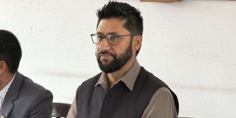 The current image has no alternative text. The file name is: rabi-lamichhane-2.jpg