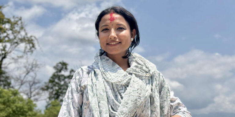 The current image has no alternative text. The file name is: rakshya-bam.jpg