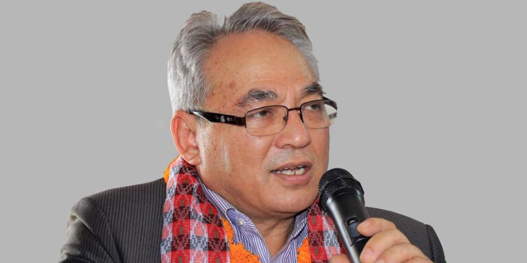 The current image has no alternative text. The file name is: rambahadur-thapa-badal.jpg