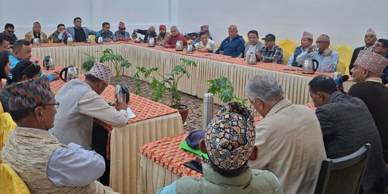 The current image has no alternative text. The file name is: raparpa.jpg