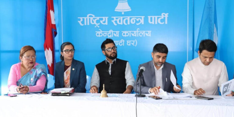 The current image has no alternative text. The file name is: raspapa.jpg