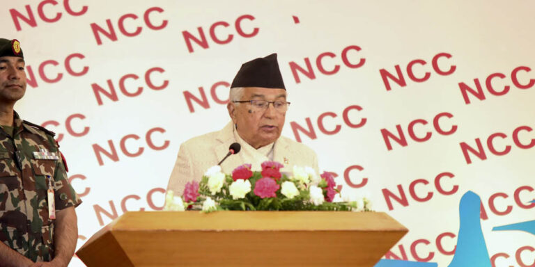 The current image has no alternative text. The file name is: rastpati.jpg