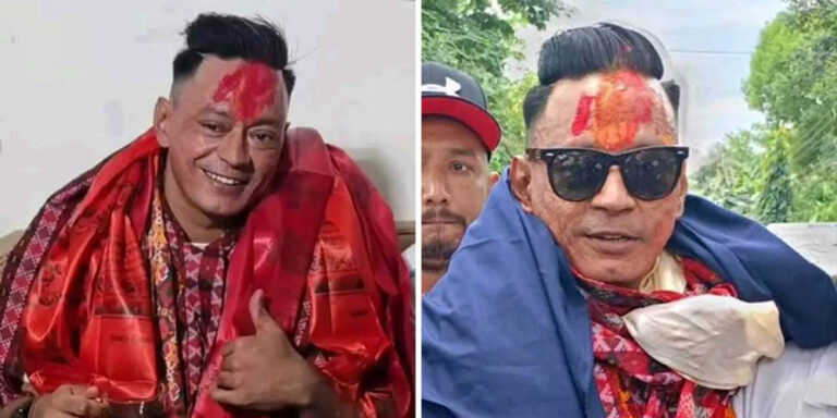 The current image has no alternative text. The file name is: rigal.jpg