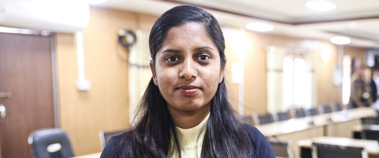 The current image has no alternative text. The file name is: rubi-kumari-thakur.jpg