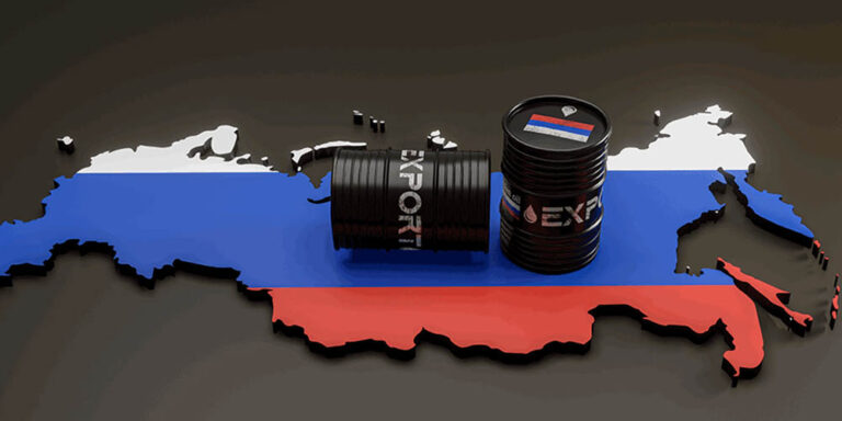 The current image has no alternative text. The file name is: russain-oil.jpg