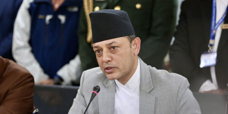 The current image has no alternative text. The file name is: sabhamukha.jpg