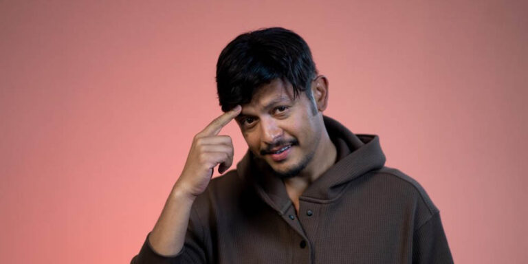 The current image has no alternative text. The file name is: sager.jpg