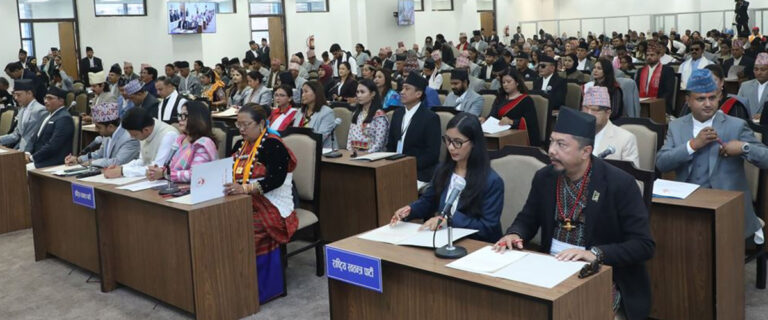 The current image has no alternative text. The file name is: samsad-baithak-pratinidhisava-new.jpg