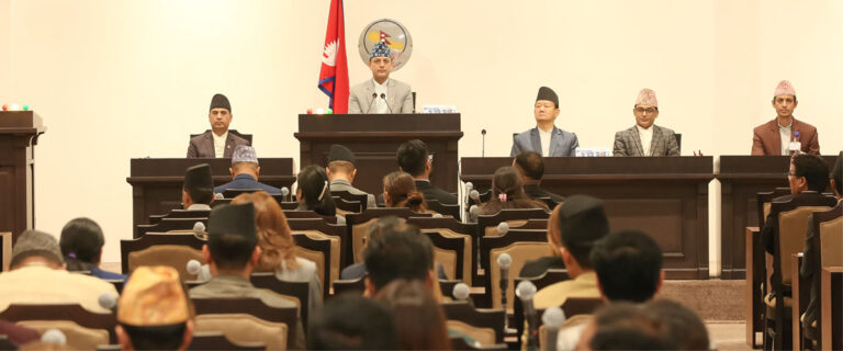 The current image has no alternative text. The file name is: samsad-pratinidhi-sava-new.jpg