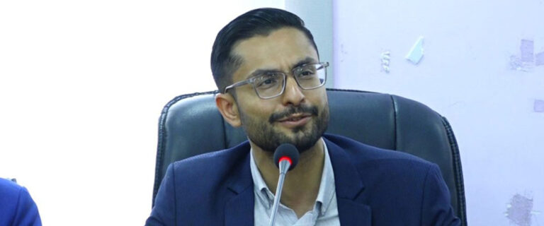 The current image has no alternative text. The file name is: sasmit-pokhrel.jpg