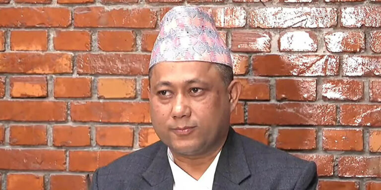 The current image has no alternative text. The file name is: sisir-khanal.jpg