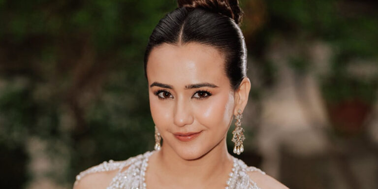 The current image has no alternative text. The file name is: sostima.jpg