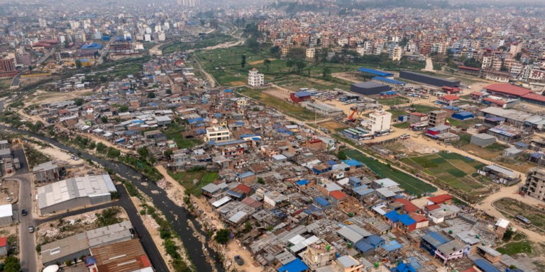 The current image has no alternative text. The file name is: sukumbasi-1.jpg