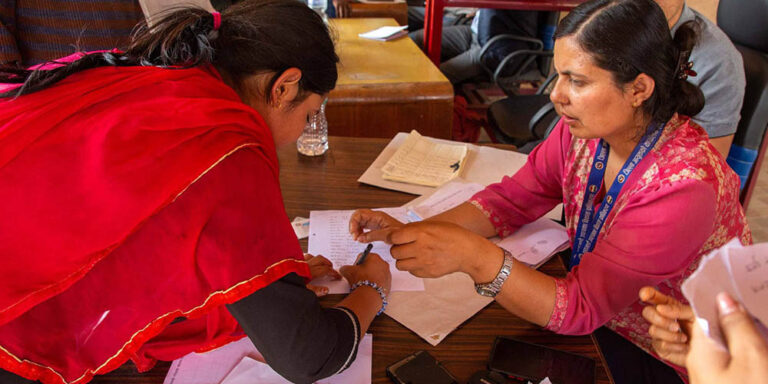 The current image has no alternative text. The file name is: sukumbasi-2.jpg