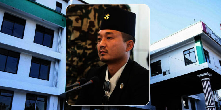 The current image has no alternative text. The file name is: sususus.jpg