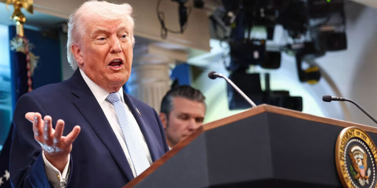 The current image has no alternative text. The file name is: trump-1.jpg