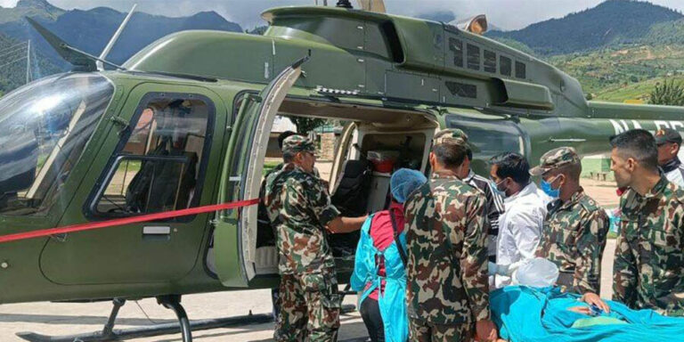 The current image has no alternative text. The file name is: udar.jpg