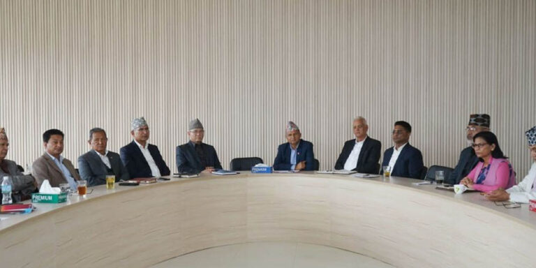 The current image has no alternative text. The file name is: umla-meating.jpg