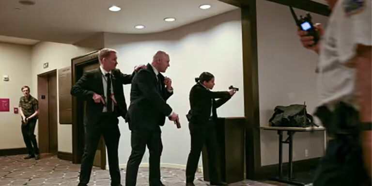 The current image has no alternative text. The file name is: us.jpg