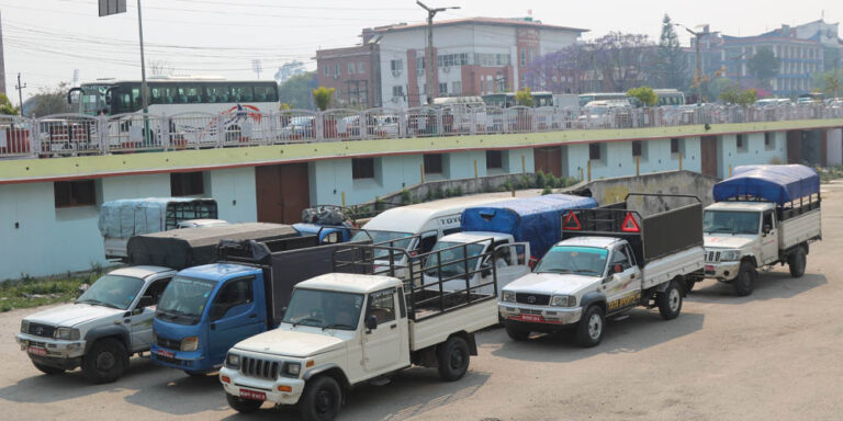 The current image has no alternative text. The file name is: van.jpg