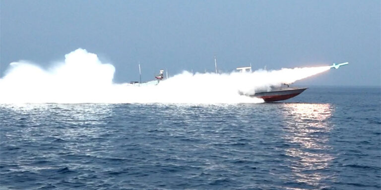 The current image has no alternative text. The file name is: war.jpg