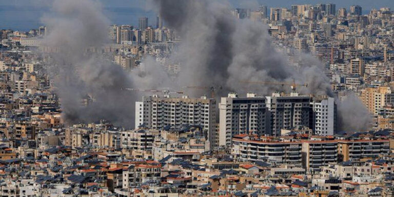 The current image has no alternative text. The file name is: war-middle-est.jpg