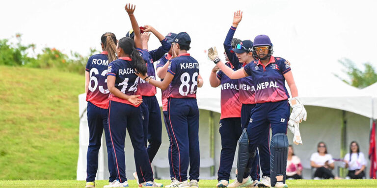 The current image has no alternative text. The file name is: women-cricket.jpg