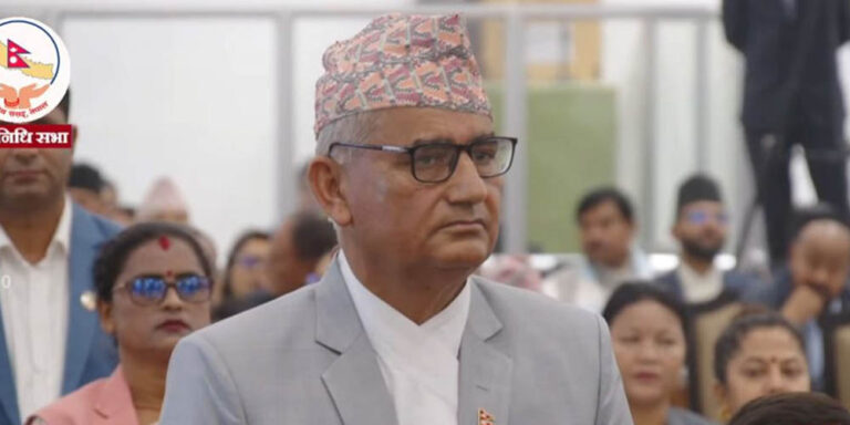 The current image has no alternative text. The file name is: yamale.jpg