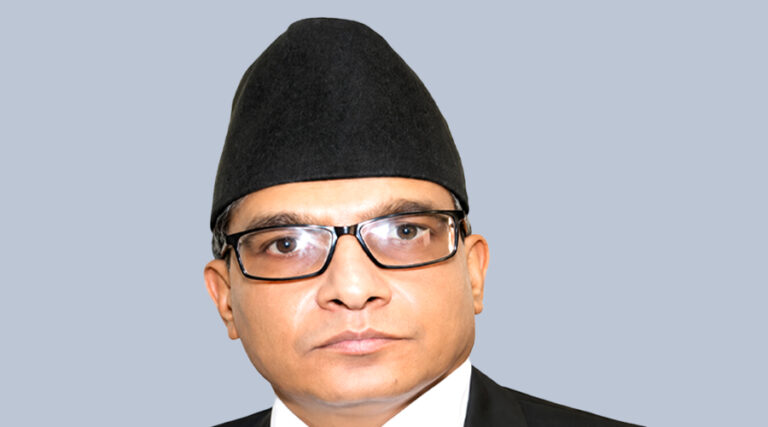 The current image has no alternative text. The file name is: Manoj-sharma.jpg