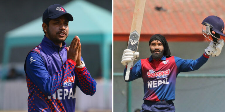 The current image has no alternative text. The file name is: Sandeep-lamichhane-dipendra-shing-airee.jpg