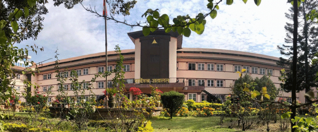 The current image has no alternative text. The file name is: Sarbochcha-Adalat.gif