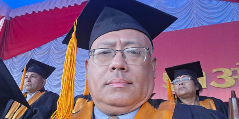 The current image has no alternative text. The file name is: bajracharya.jpg