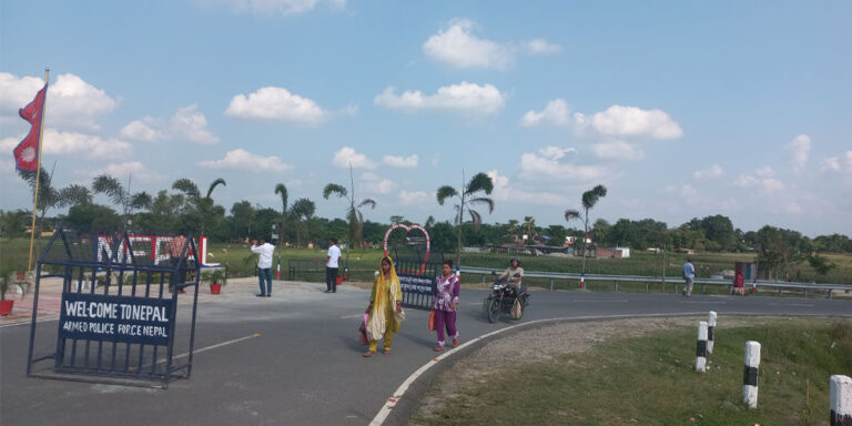 The current image has no alternative text. The file name is: bhadrpur.jpg