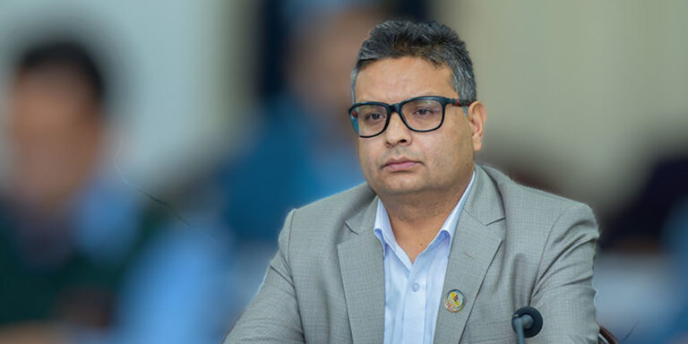 The current image has no alternative text. The file name is: bhudhathoki.jpg