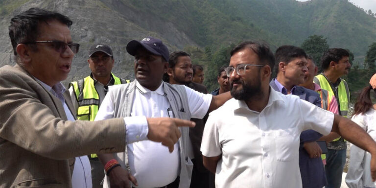 The current image has no alternative text. The file name is: biprajmarg.jpg
