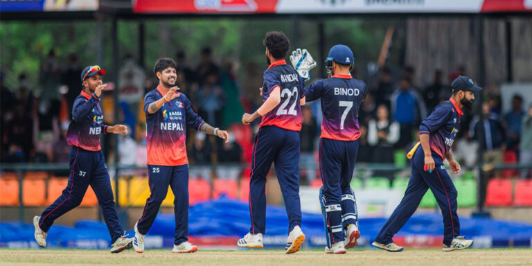 The current image has no alternative text. The file name is: cricket-1.jpg