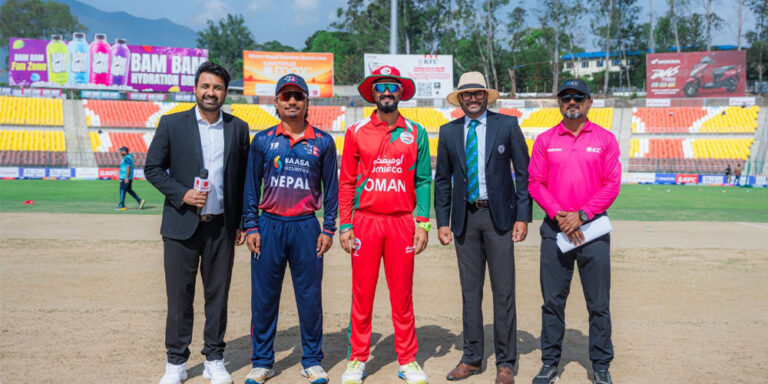 The current image has no alternative text. The file name is: cricket-2.jpg