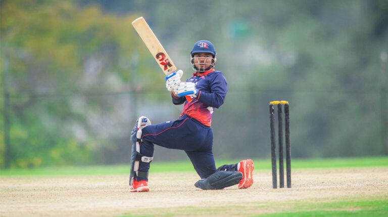 The current image has no alternative text. The file name is: cricket-4.jpg