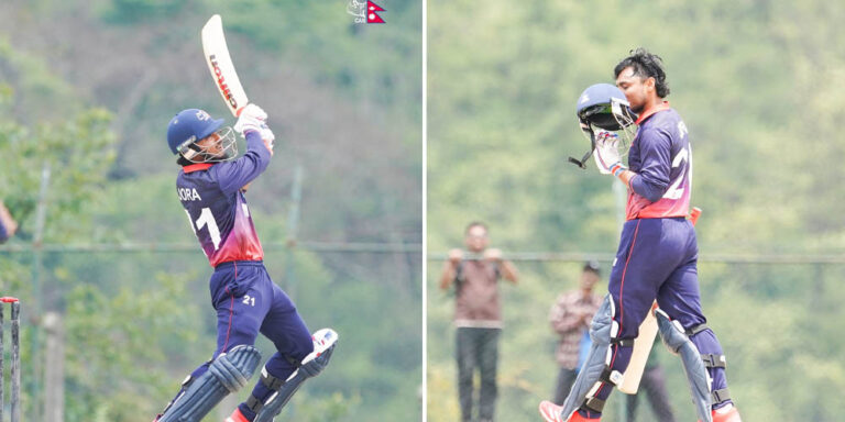The current image has no alternative text. The file name is: cricket-5.jpg