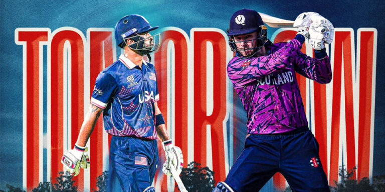 The current image has no alternative text. The file name is: cricket-6.jpg