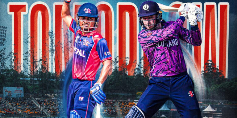 The current image has no alternative text. The file name is: cricket-7.jpg