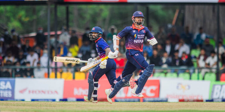 The current image has no alternative text. The file name is: cricket.jpg